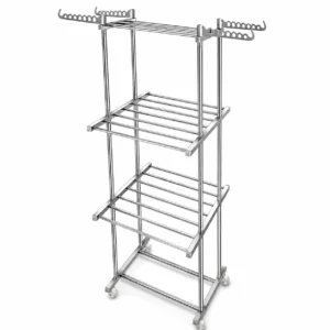 SENSO SS CLOTH STAND_1