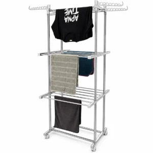SENSO SS CLOTH STAND_2