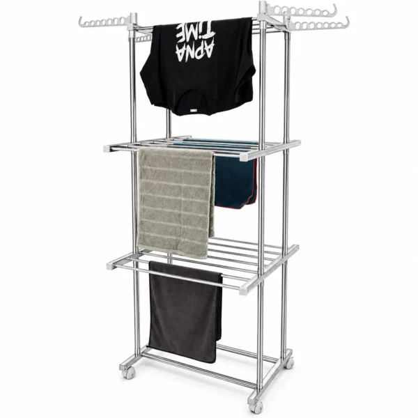 SENSO SS CLOTH STAND_2
