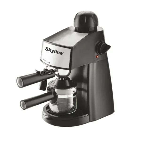 SKYLINE EXPRESSO COFFEE MAKER