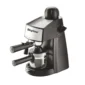 SKYLINE EXPRESSO COFFEE MAKER