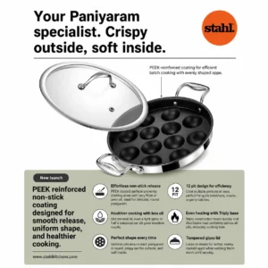 STAHL APPAM_2