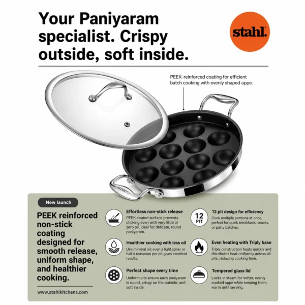 STAHL APPAM_2