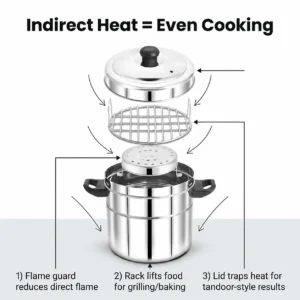STEEL BATI COOKER_2