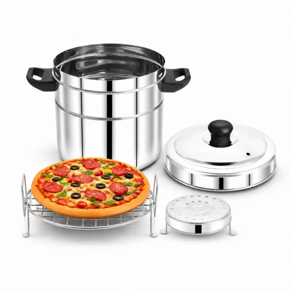 STEEL BATI COOKER_3