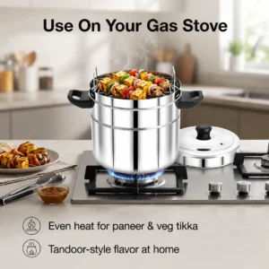 STEEL BATI COOKER_4