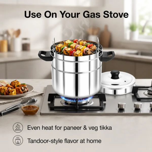 STEEL BATI COOKER_4