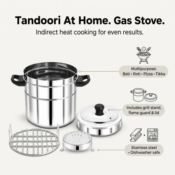 STEEL BATI COOKER_5