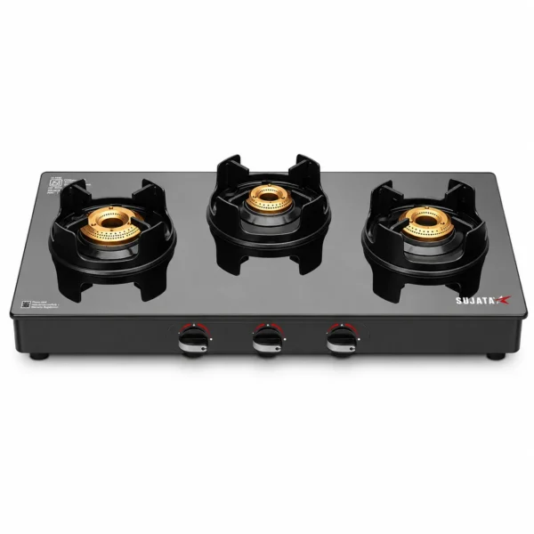 SUJATA DELUXE_3_1
