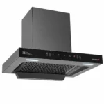 SUJATA JASPER CHIMNEY_1