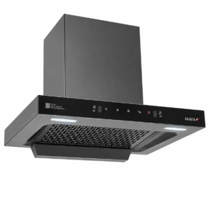 SUJATA JASPER CHIMNEY_1