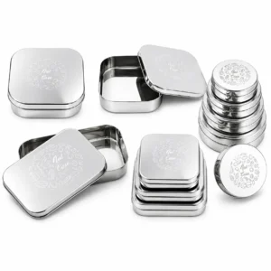 Steel nut case lp_1