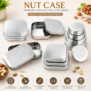 Steel nut case lp_2