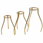 Brass Tripahi