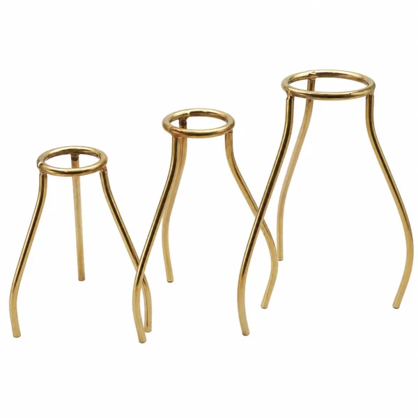 Brass Tripahi Brass Tripahi