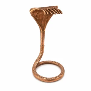COPPER NAAG_1