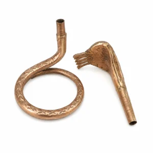 COPPER NAAG_2