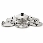 Garuda multi kadai_1