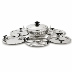 Garuda multi kadai_1
