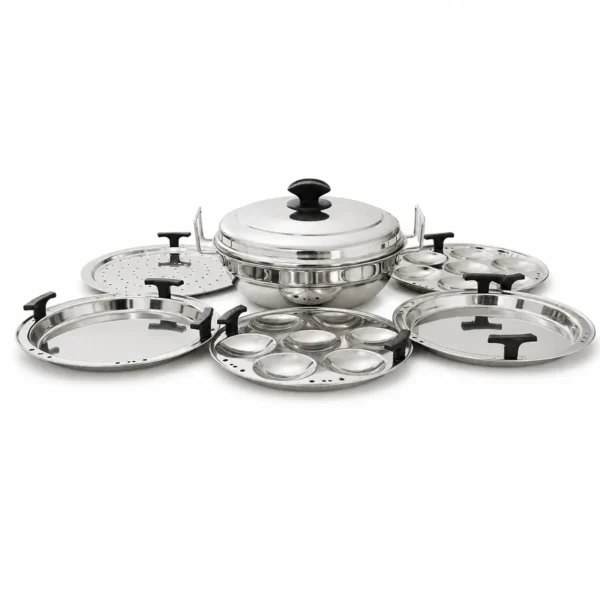 Garuda multi kadai_1