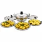 Garuda multi kadai_2