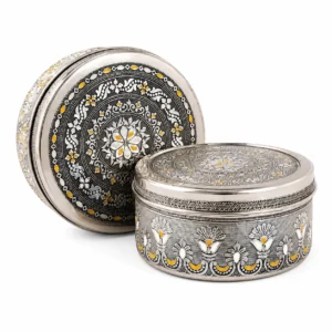 MEERA DABBA ANTIQUE