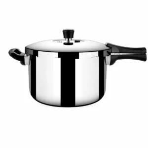 STAHL EXPRESS MAX COOKER