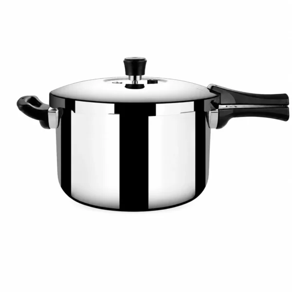 STAHL EXPRESS MAX COOKER
