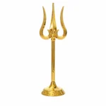Zinc trishul_1