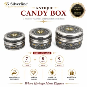 candy box antique_2