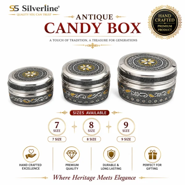 candy box antique_2
