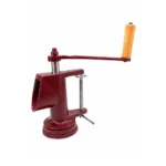 Basant seviya machine