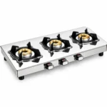 3BR SS GAS STOVE SE-357_1
