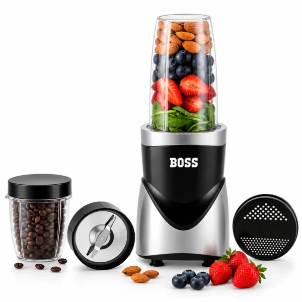 BOSS GLORY NUTRI_4