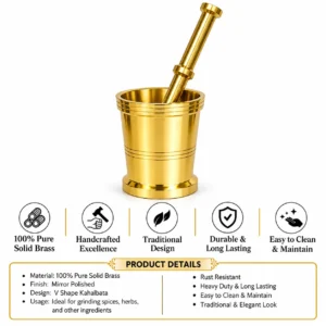 BRASS KHALBATTA_2