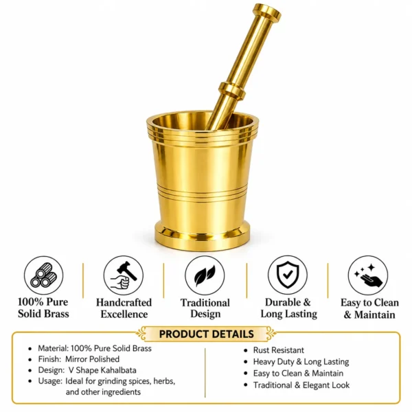 BRASS KHALBATTA_2