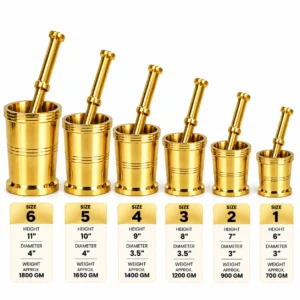 BRASS KHALBATTA_3
