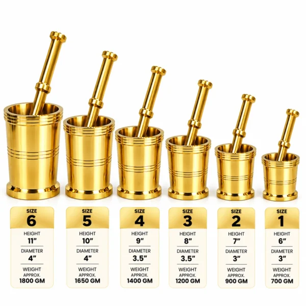 BRASS KHALBATTA_3