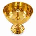 BRASS SPECIAL PYALI DIYA ROHIT_1