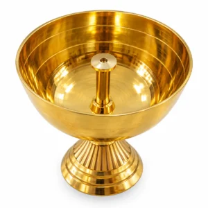 BRASS SPECIAL PYALI DIYA ROHIT_1