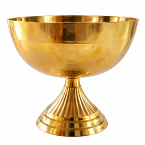 BRASS SPECIAL PYALI DIYA ROHIT_2