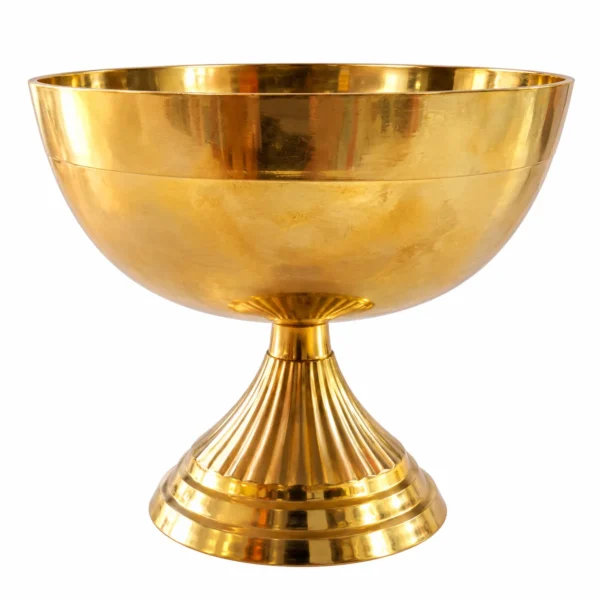 BRASS SPECIAL PYALI DIYA ROHIT_2