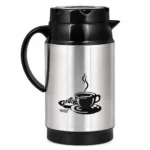 BREEZE STELLA FLASK_1