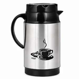 BREEZE STELLA FLASK_1