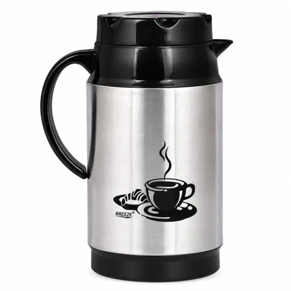 BREEZE STELLA FLASK_1 BREEZE STELLA FLASK_1
