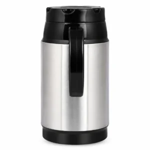 BREEZE STELLA FLASK_2