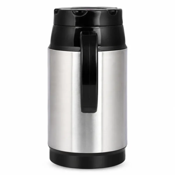 BREEZE STELLA FLASK_2