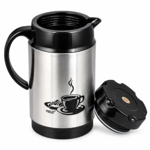BREEZE STELLA FLASK_3