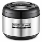 Breeze Duplex_1