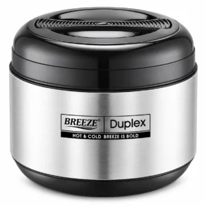 Breeze Duplex_1